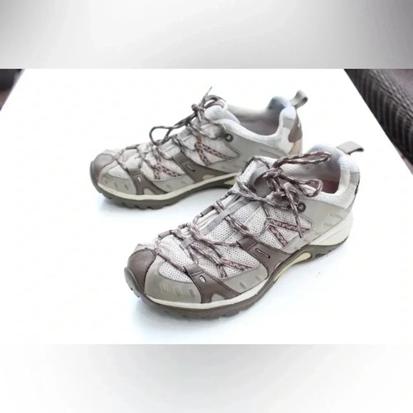 Merrell shoes - Picture 3 of 14